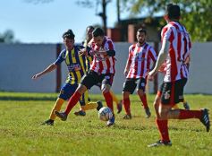 Foto de la galería: Sporting Tetracampeón: postales del gran festejo