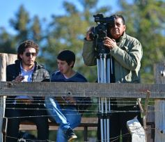 Foto de la galería: Sporting Tetracampeón: postales del gran festejo