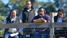 Foto de la galería: Sporting Tetracampeón: postales del gran festejo