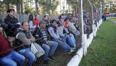 Foto de la galería: Sporting Tetracampeón: postales del gran festejo