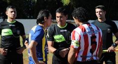 Foto de la galería: Sporting Tetracampeón: postales del gran festejo