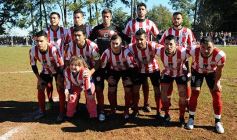 Foto de la galería: Sporting Tetracampeón: postales del gran festejo