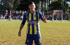 Foto de la galería: Sporting Tetracampeón: postales del gran festejo