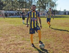 Foto de la galería: Sporting Tetracampeón: postales del gran festejo