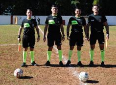 Foto de la galería: Sporting Tetracampeón: postales del gran festejo