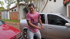 Foto de la galería: Postales de las PASO en Misiones