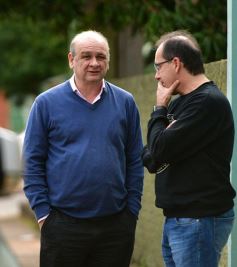 Foto de la galería: Postales de las PASO en Misiones