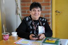 Foto de la galería: Postales de las PASO en Misiones