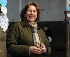 Foto de la galería: Postales de las PASO en Misiones