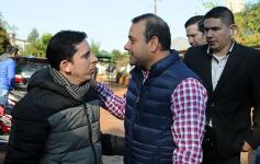 Foto de la galería: Postales de las PASO en Misiones