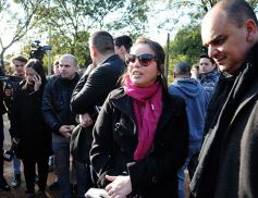 Foto de la galería: Postales de las PASO en Misiones