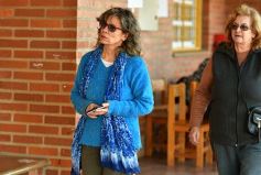 Foto de la galería: Postales de las PASO en Misiones