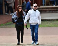 Foto de la galería: Postales de las PASO en Misiones