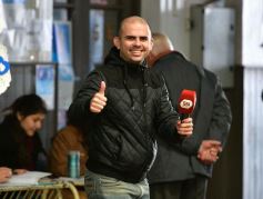 Foto de la galería: Postales de las PASO en Misiones