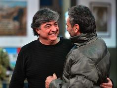 Foto de la galería: Postales de las PASO en Misiones