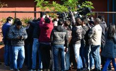 Foto de la galería: Postales de las PASO en Misiones