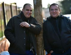 Foto de la galería: Postales de las PASO en Misiones