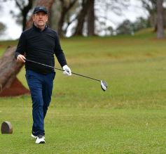 Foto de la galería: Arrancó el esperado Campeonato de Golf del Club Tacurú