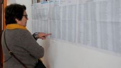 Foto de la galería: El detrás de escena de las PASO 2019