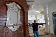 Foto de la galería: La buena onda en Posadas, a pesar de los momentos económicos complicados