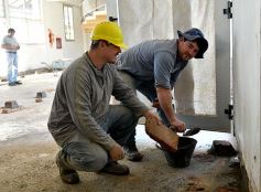 Foto de la galería: La buena onda en Posadas, a pesar de los momentos económicos complicados