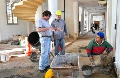 Foto de la galería: La buena onda en Posadas, a pesar de los momentos económicos complicados