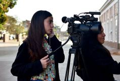 Foto de la galería: La buena onda en Posadas, a pesar de los momentos económicos complicados