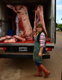 Foto de la galería: La buena onda en Posadas, a pesar de los momentos económicos complicados