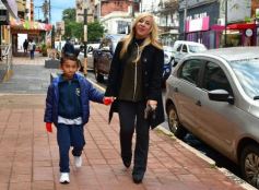 Foto de la galería: La buena onda en Posadas, a pesar de los momentos económicos complicados