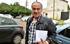 Foto de la galería: La buena onda en Posadas, a pesar de los momentos económicos complicados