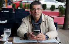 Foto de la galería: La buena onda en Posadas, a pesar de los momentos económicos complicados