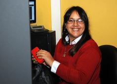 Foto de la galería: La buena onda en Posadas, a pesar de los momentos económicos complicados