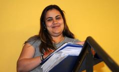 Foto de la galería: La buena onda en Posadas, a pesar de los momentos económicos complicados