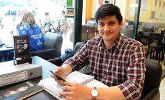 Foto de la galería: La buena onda en Posadas, a pesar de los momentos económicos complicados