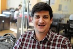 Foto de la galería: La buena onda en Posadas, a pesar de los momentos económicos complicados