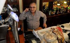 Foto de la galería: La buena onda en Posadas, a pesar de los momentos económicos complicados