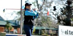 Foto de la galería: Paso a paso el Torneo de golf del Club Tacurú