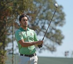 Foto de la galería: Paso a paso el Torneo de golf del Club Tacurú