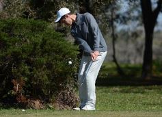 Foto de la galería: Paso a paso el Torneo de golf del Club Tacurú