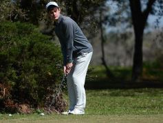 Foto de la galería: Paso a paso el Torneo de golf del Club Tacurú