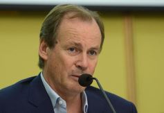 Foto de la galería: Lanzaron una nueva edición de la Feria Forestal Argentina