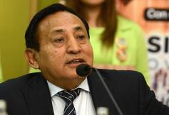 Foto de la galería: Lanzaron una nueva edición de la Feria Forestal Argentina