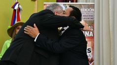 Foto de la galería: Lanzaron una nueva edición de la Feria Forestal Argentina