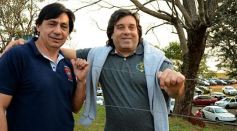 Foto de la galería: CAPRI le dio una paliza a Aranduroga y se aseguró un lugar en el Regional NEA de 2020