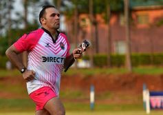 Foto de la galería: CAPRI le dio una paliza a Aranduroga y se aseguró un lugar en el Regional NEA de 2020