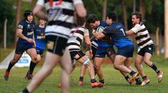 Foto de la galería: CAPRI le dio una paliza a Aranduroga y se aseguró un lugar en el Regional NEA de 2020