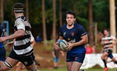 Foto de la galería: CAPRI le dio una paliza a Aranduroga y se aseguró un lugar en el Regional NEA de 2020