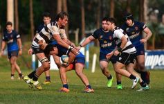 Foto de la galería: CAPRI le dio una paliza a Aranduroga y se aseguró un lugar en el Regional NEA de 2020