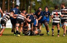 Foto de la galería: CAPRI le dio una paliza a Aranduroga y se aseguró un lugar en el Regional NEA de 2020