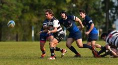 Foto de la galería: CAPRI le dio una paliza a Aranduroga y se aseguró un lugar en el Regional NEA de 2020